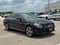 2016 Mercedes-Benz C 300 C 300