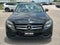 2016 Mercedes-Benz C 300 C 300