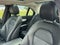 2016 Mercedes-Benz C 300 C 300