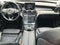 2016 Mercedes-Benz C 300 C 300