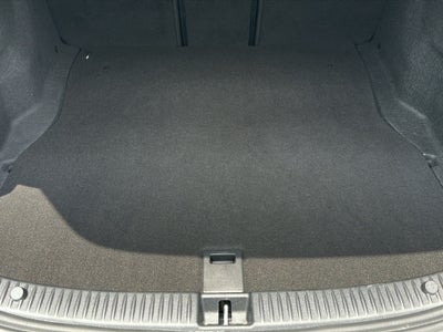 2016 Mercedes-Benz C 300 C 300