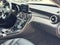 2016 Mercedes-Benz C 300 C 300