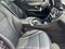 2016 Mercedes-Benz C 300 C 300