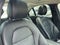 2016 Mercedes-Benz C 300 C 300