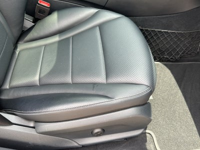 2016 Mercedes-Benz C 300 C 300