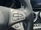 2016 Mercedes-Benz C 300 C 300