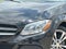 2016 Mercedes-Benz C 300 C 300