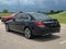2016 Mercedes-Benz C 300 C 300