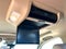 2020 Toyota Sequoia Platinum
