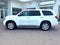 2020 Toyota Sequoia Platinum