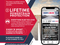 2020 Toyota Sequoia Platinum