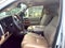 2020 Toyota Sequoia Platinum