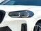 2024 BMW X4 xDrive30i