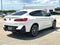 2024 BMW X4 xDrive30i