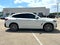 2024 BMW X4 xDrive30i