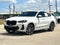 2024 BMW X4 xDrive30i