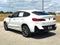 2024 BMW X4 xDrive30i