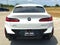 2024 BMW X4 xDrive30i