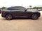 2022 BMW X4 xDrive30i