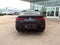 2022 BMW X4 xDrive30i