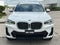 2022 BMW X4 xDrive30i