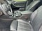 2022 BMW X4 xDrive30i