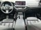2022 BMW X4 xDrive30i