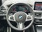 2022 BMW X4 xDrive30i