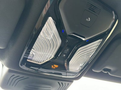 2022 BMW X4 xDrive30i