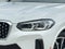 2022 BMW X4 xDrive30i