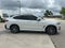 2022 BMW X4 xDrive30i