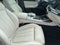 2024 BMW X7 M60i