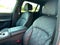 2025 BMW X6 xDrive40i