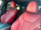 2024 BMW X4 M40i
