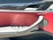 2024 BMW X4 M40i
