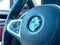 2024 BMW X4 M40i