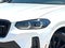 2024 BMW X4 M40i