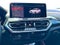 2024 BMW X4 M40i
