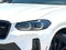 2024 BMW X4 M40i