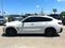 2024 BMW X4 M40i