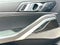 2025 BMW X6 M60i