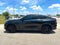 2026 BMW X6 M60i