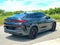 2026 BMW X6 M60i