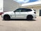 2023 BMW X3 M40i
