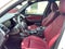 2023 BMW X3 M40i