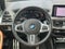 2023 BMW X3 M40i
