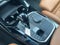 2023 BMW X3 M40i