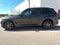 2022 BMW X5 xDrive45e