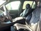 2022 BMW X5 xDrive45e