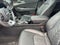 2025 Kia Sportage X-Pro Prestige